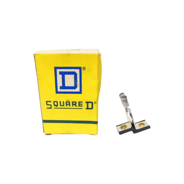 SQUARE D AR2.24 NSMP