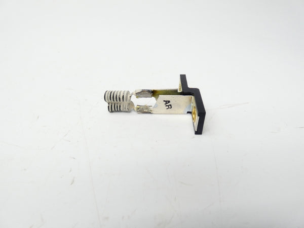 SQUARE D AR2.24 NSMP