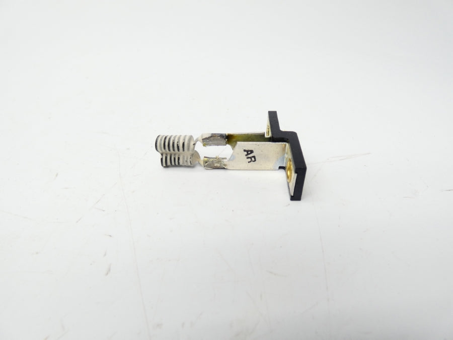 SQUARE D AR2.24 NSMP