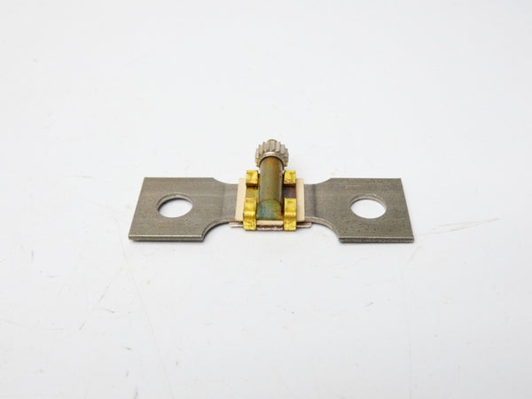 SQUARE D CC94.0 NSMP