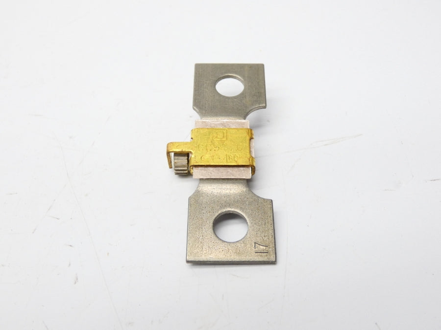 SQUARE D CC94.0 NSMP