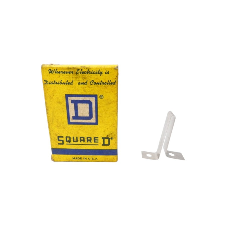 SQUARE D AR13.6 NSMP