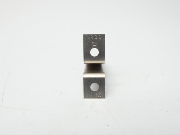 SQUARE D AR13.6 NSMP