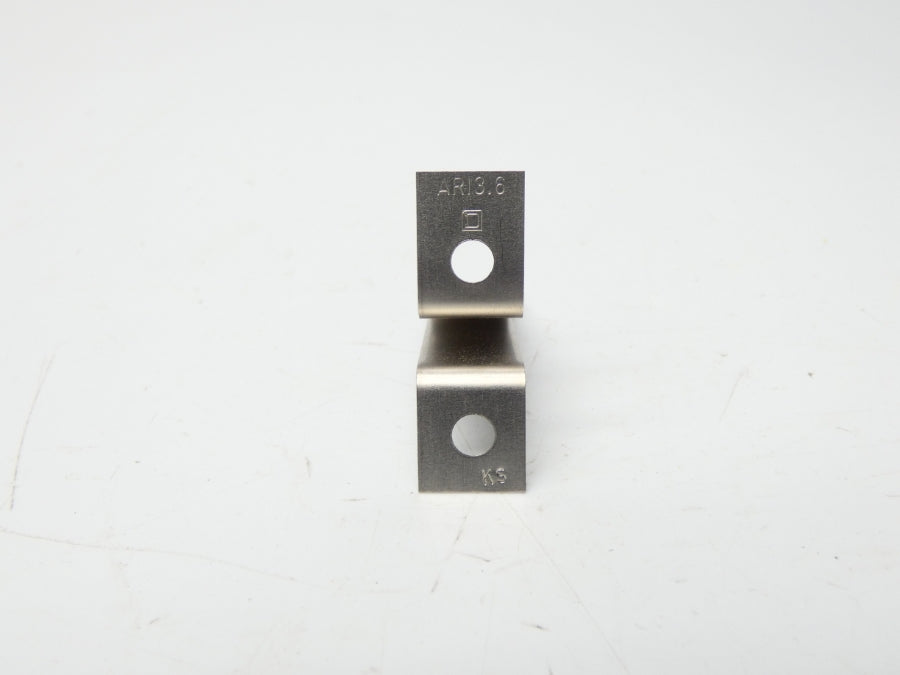 SQUARE D AR13.6 NSMP