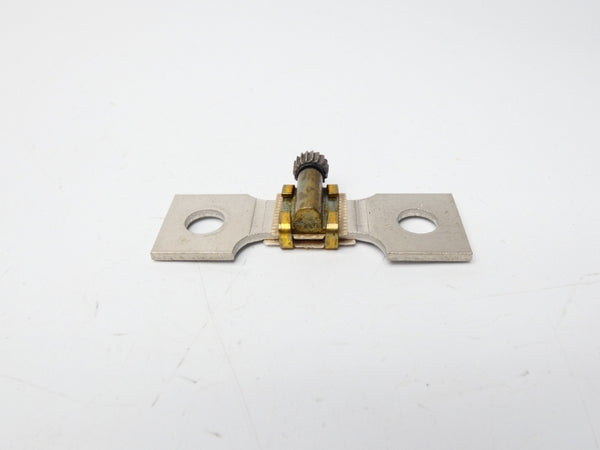 SQUARE D CC64.3 NSMP