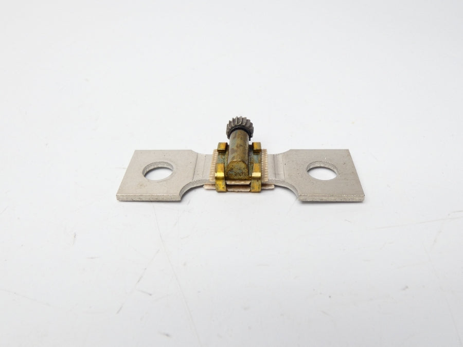 SQUARE D CC64.3 NSMP