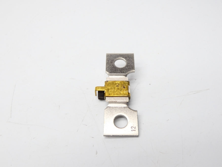 SQUARE D CC64.3 NSMP