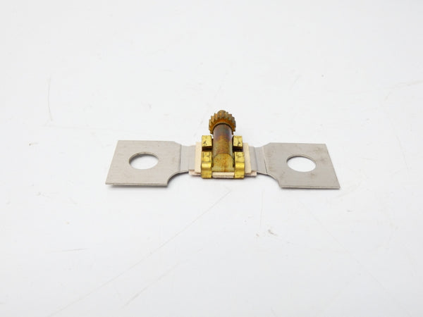 SQUARE D CC26.3 NSMP