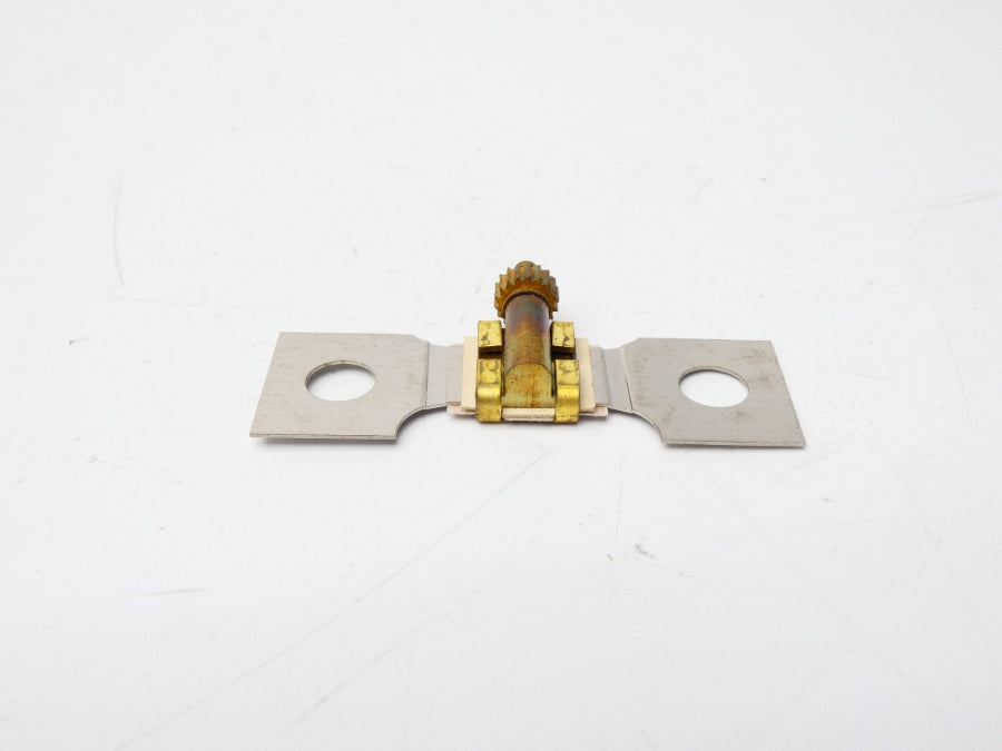 SQUARE D CC26.3 NSMP