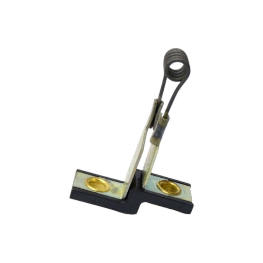 SQUARE D AR4.80 NSNP