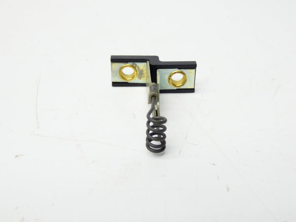 SQUARE D AR4.80 NSNP