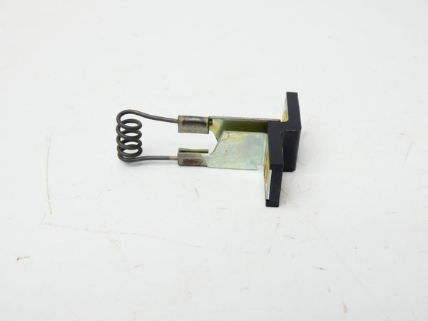 SQUARE D AR4.80 NSNP