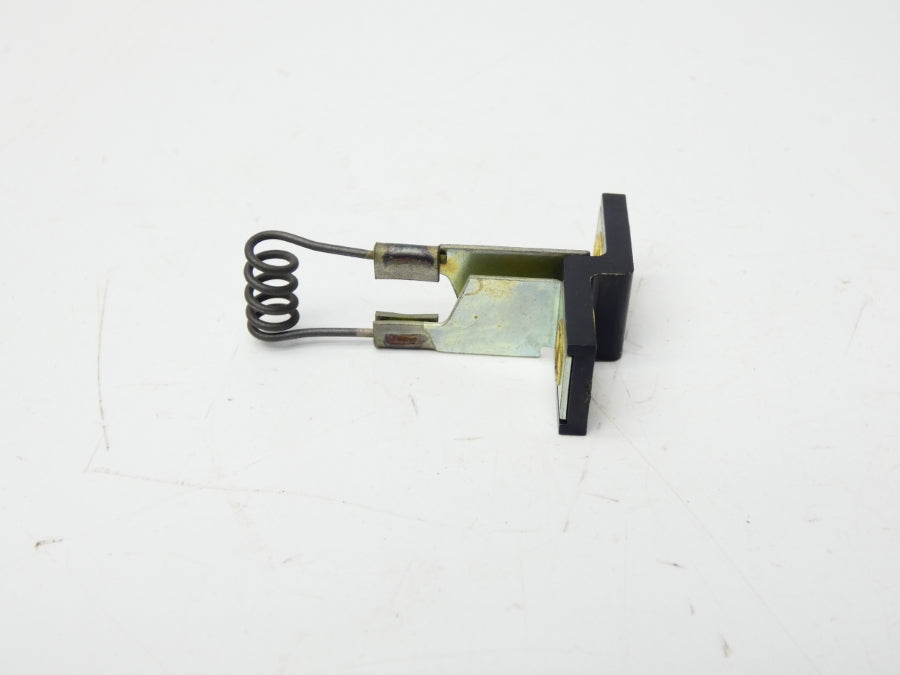 SQUARE D AR4.80 NSNP