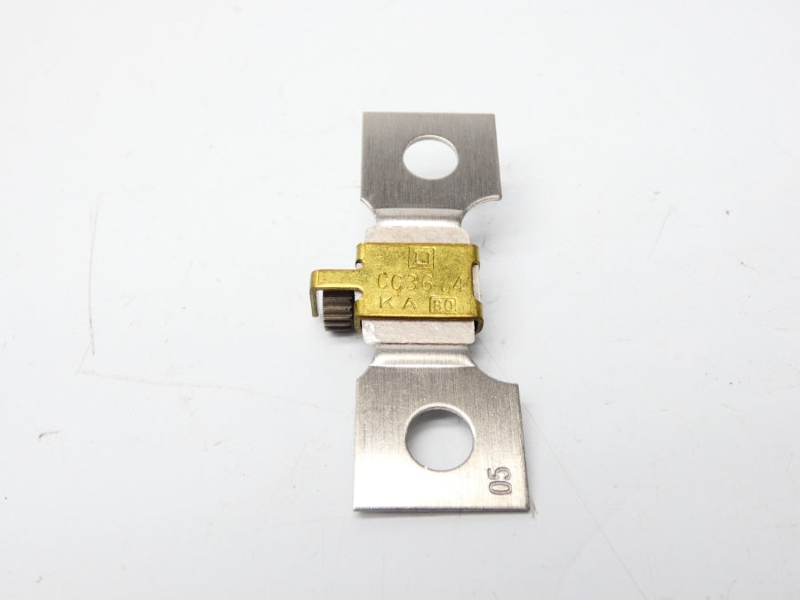 SQUARE D CC36.4 NSNP