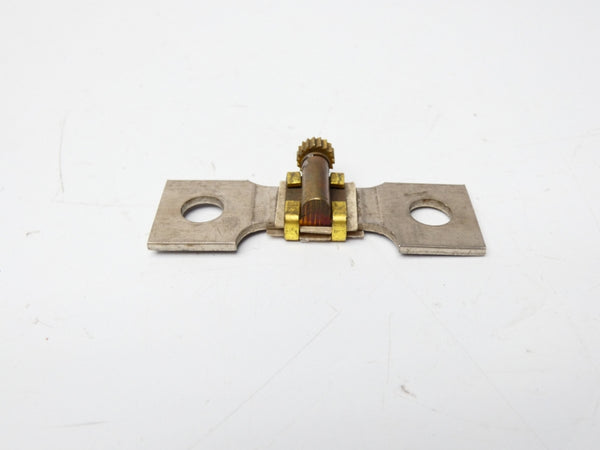 SQUARE D CC64.3 NSNP