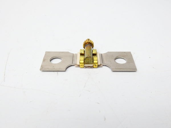 SQUARE D CC46.6 NSNP