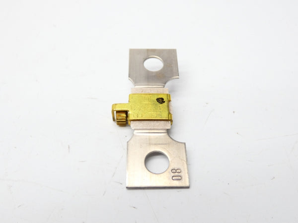 SQUARE D CC46.6 NSNP