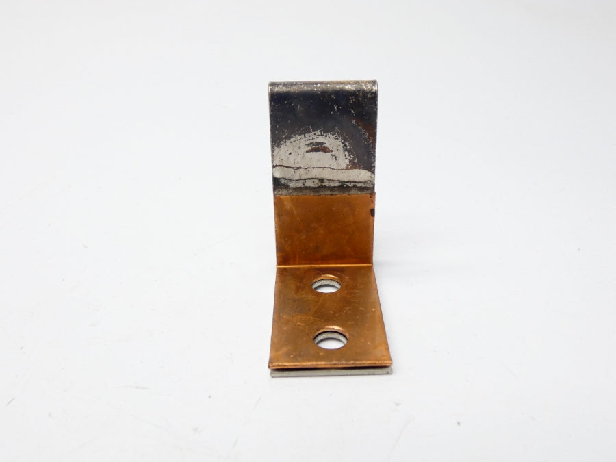 SQUARE D AF-150 NSNP