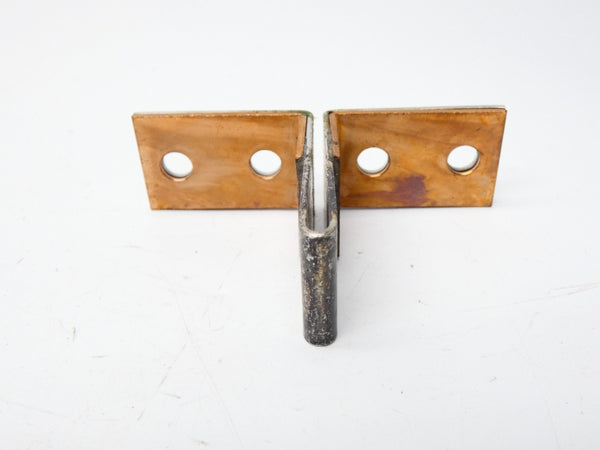 SQUARE D AF-150 NSNP