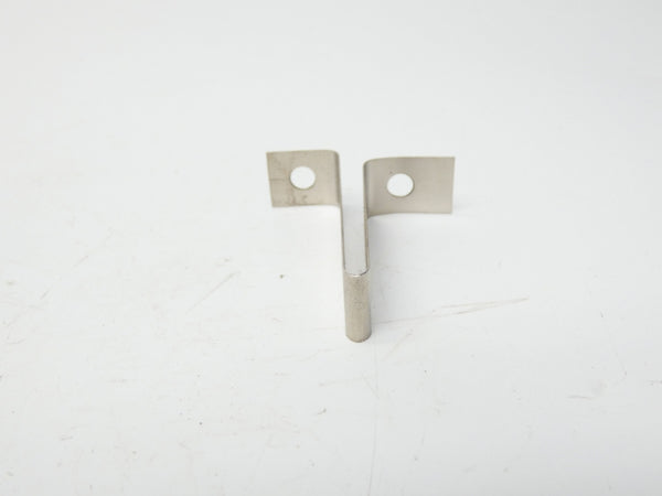 SQUARE D AR13.6 NSNP