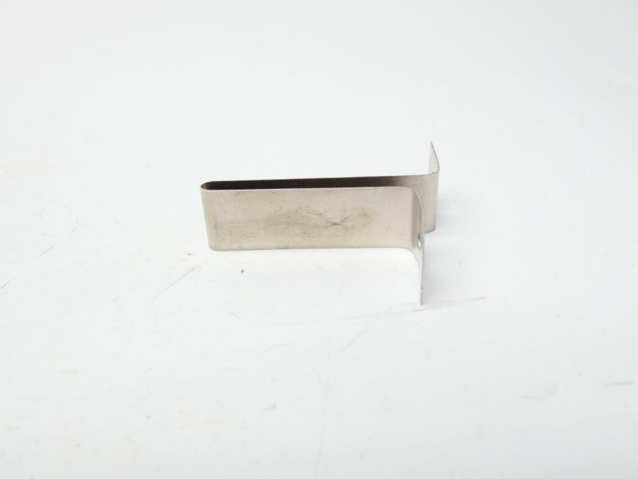 SQUARE D AR13.6 NSNP