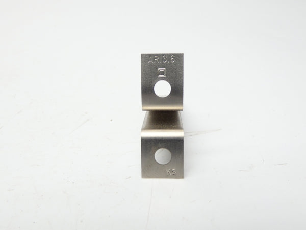 SQUARE D AR13.6 NSNP