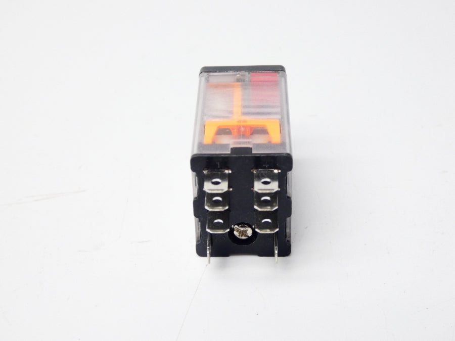 SCHNEIDER ELECTRIC RPM21B7 NSNP