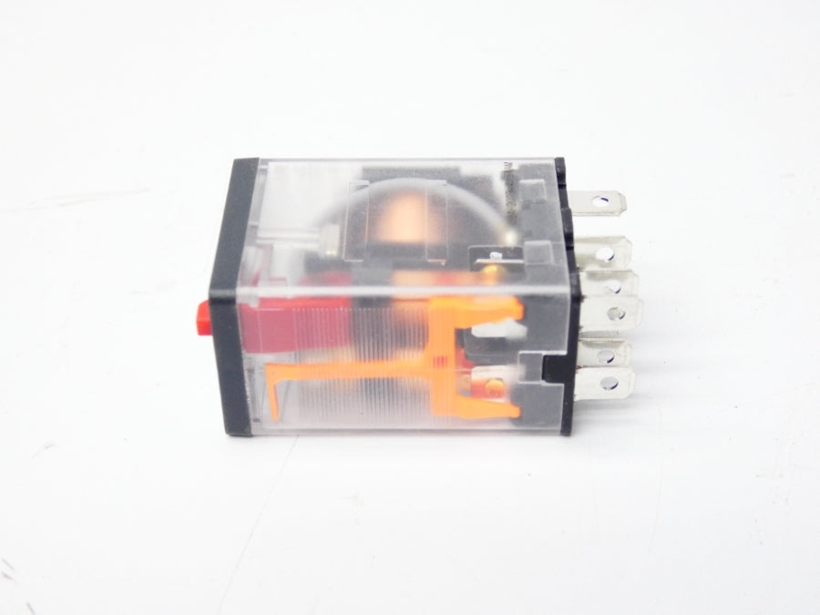 SCHNEIDER ELECTRIC RPM21B7 NSNP