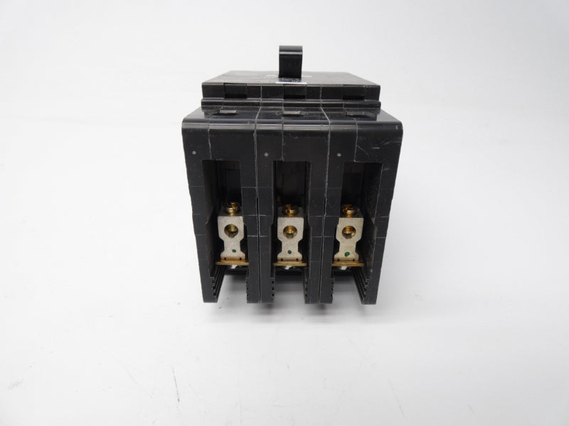 SQUARE D EJB36015 240V 15A NSNP