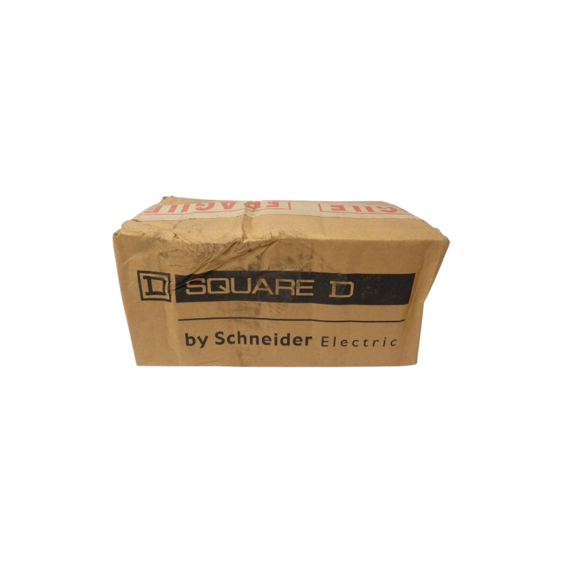 SQUARE D EJB36015 240V 15A NSFS