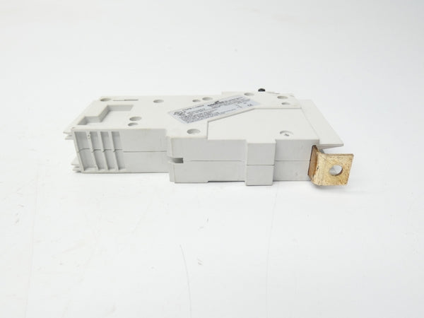 COOPER BUSSMANN +B2:B30CCPB-1-100CF 600VAC 100A NSNP