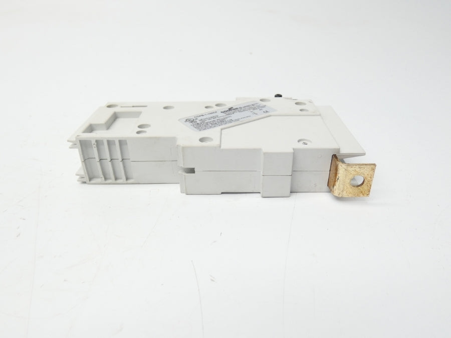 COOPER BUSSMANN +B2:B30CCPB-1-100CF 600VAC 100A NSNP