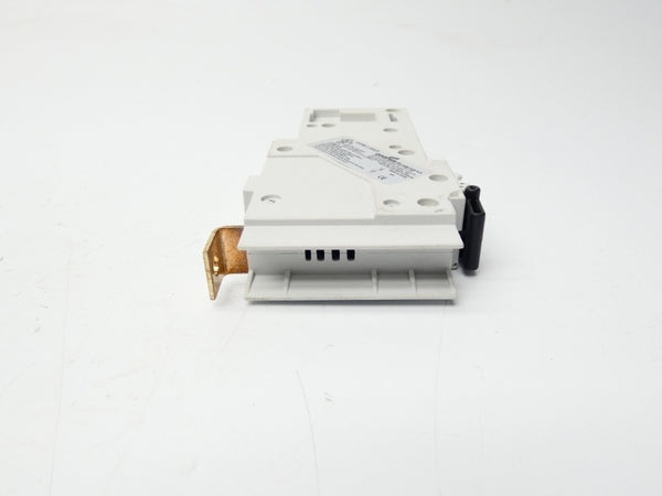 COOPER BUSSMANN +B2:B30CCPB-1-100CF 600VAC 100A NSNP