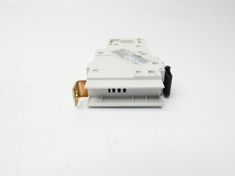 COOPER BUSSMANN +B2:B30CCPB-1-100CF 600VAC 100A NSNP