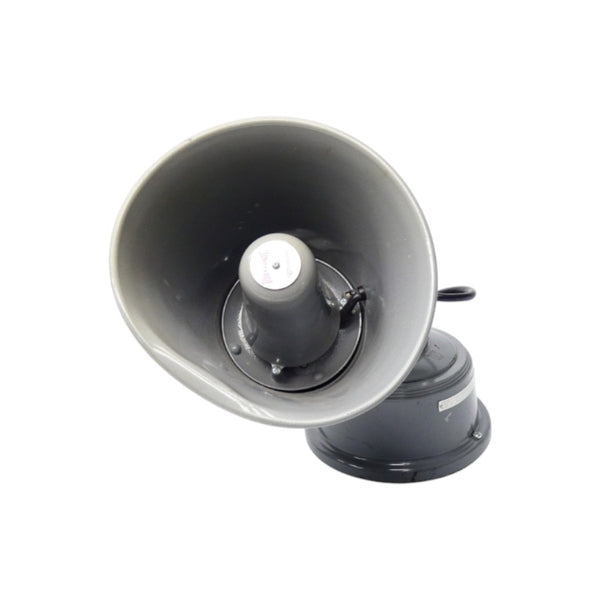 EDWARDS 5520N5 120V .28A (AS PICTURED) NSNP