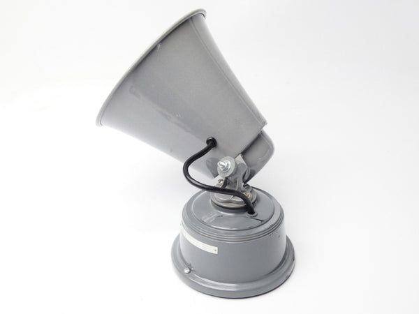 EDWARDS 5520N5 120V .28A (AS PICTURED) NSNP