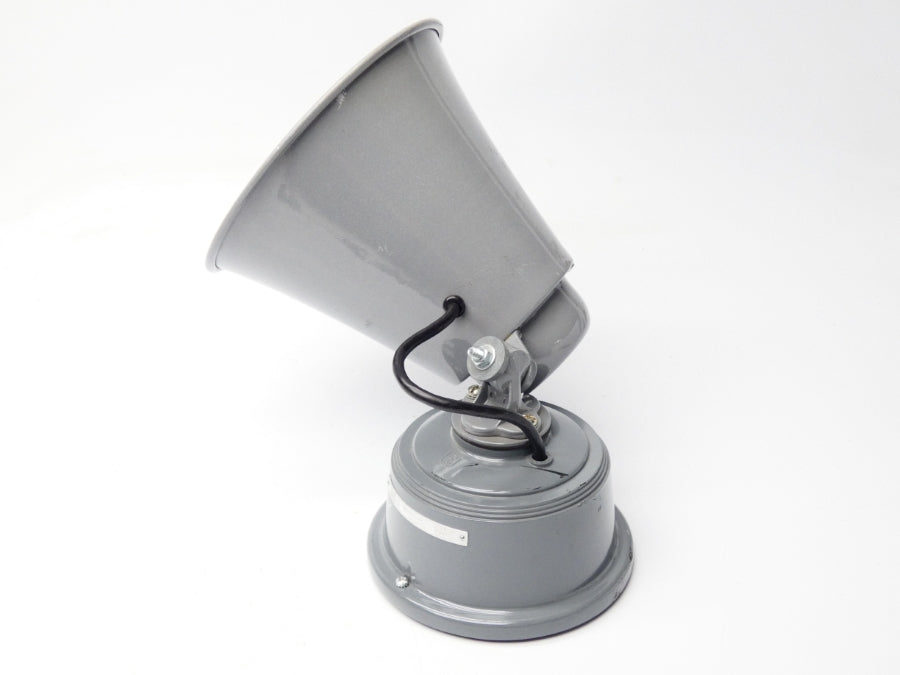 EDWARDS 5520N5 120V .28A (AS PICTURED) NSNP