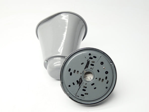 EDWARDS 5520N5 120V .28A (AS PICTURED) NSNP