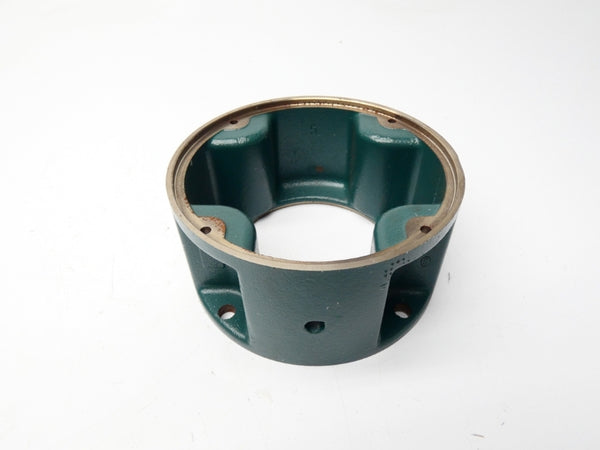 MASTER 79067-01A NSMP