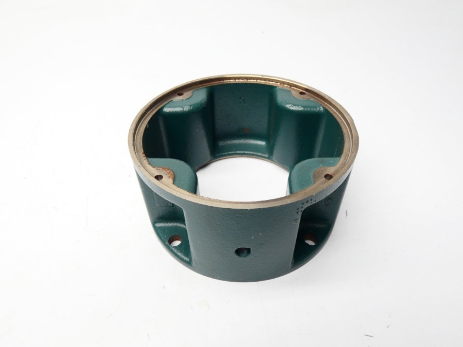 MASTER 79067-01A NSMP