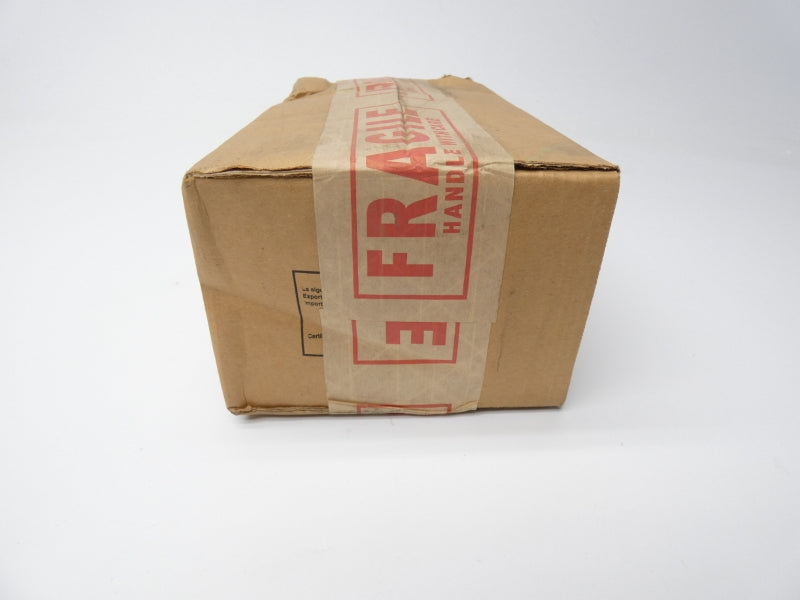 SQUARE D EJB36015 240V 15A NSFS