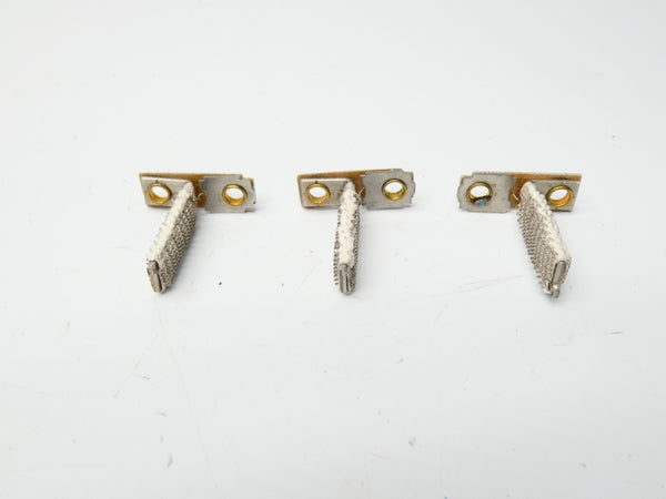 GENERAL ELECTRIC CR123C048A (PKG OF 3) NSMP