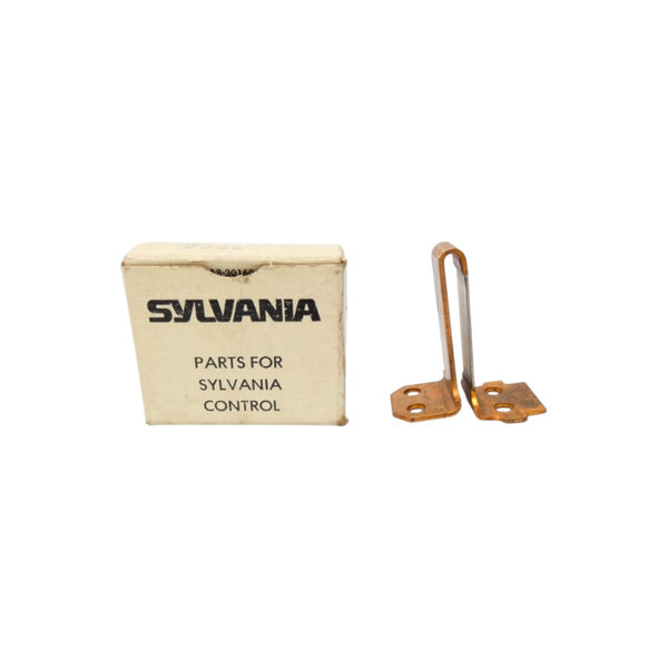 SYLVANIA 2525 NSMP