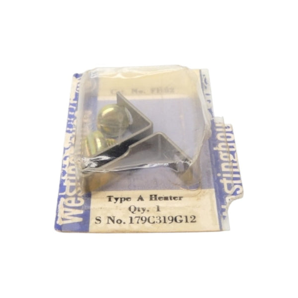 WESTINGHOUSE FH82 NSMP