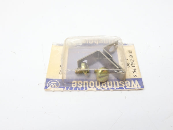 WESTINGHOUSE FH82 NSMP