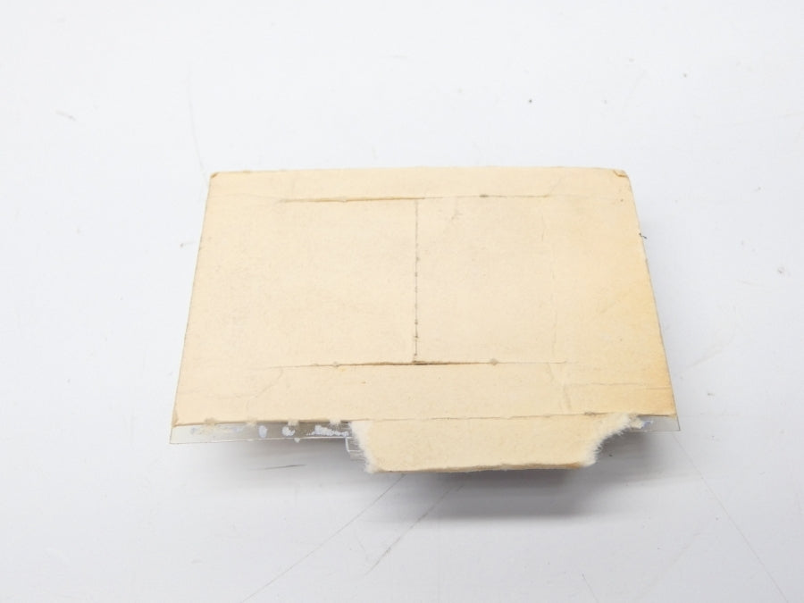 WESTINGHOUSE FH82 NSMP