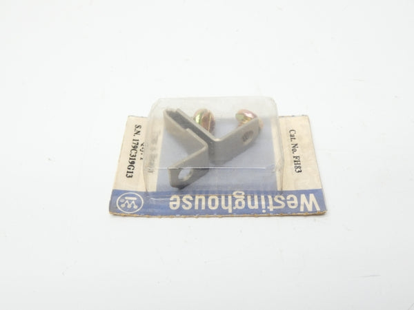 WESTINGHOUSE FH83 NSMP