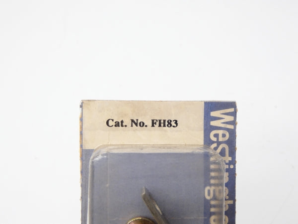 WESTINGHOUSE FH83 NSMP