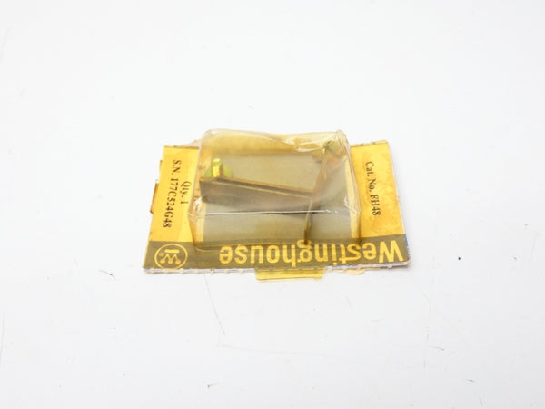 WESTINGHOUSE FH48 NSMP