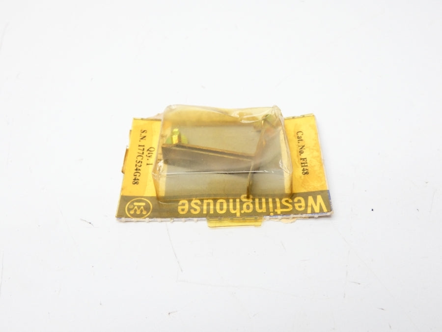 WESTINGHOUSE FH48 NSMP